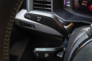 Audi A1 2019 Sportback 35 TFSI 150ΗP S line (Auto)-thumb-18