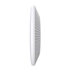 TP-Link Omada BE9300 Ceiling Mount Tri-Band Wi-Fi 7 Access Point-thumb-2
