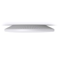 TP-Link Omada BE9300 Ceiling Mount Tri-Band Wi-Fi 7 Access Point-thumb-3