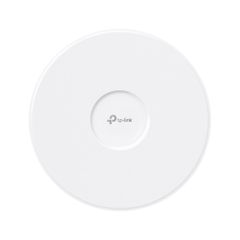 TP-Link Omada BE9300 Ceiling Mount Tri-Band Wi-Fi 7 Access Point