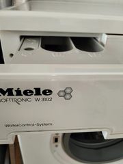 Miele πλυντήριο-thumb-2