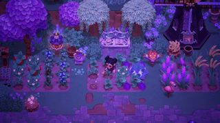 Moonlight Peaks / Nintendo Switch 2-thumb-3