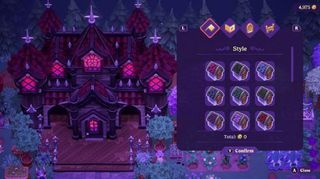 Moonlight Peaks / Nintendo Switch 2-thumb-4