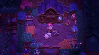 Moonlight Peaks / Nintendo Switch 2-thumb-2