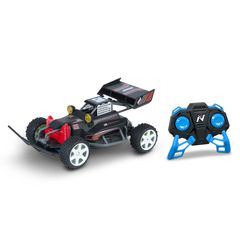 Nikko - Race Buggies 23cm - Turbo Panther (10042)