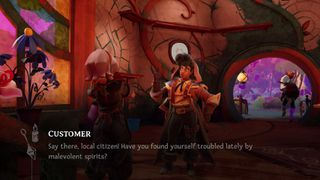 Wanderstop / Nintendo Switch 2-thumb-1