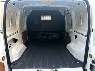 Κλούβα Ford 2013 Transit Connect /// 1.8 TDCi /// Trend ///-thumb-19