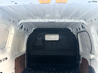 Κλούβα Ford 2013 Transit Connect /// 1.8 TDCi /// Trend ///-thumb-22