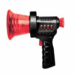 Lexibook - Voice Changer with 8 Different Different Sound Effects (RP10)