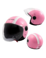 A-Pro Medley Pink