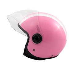 A-Pro Medley Pink-thumb-2