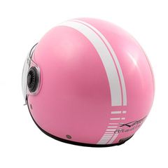 A-Pro Medley Pink-thumb-1