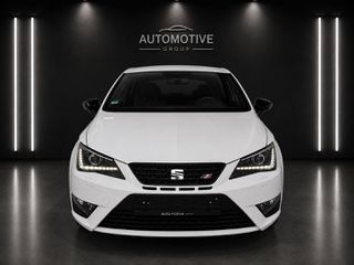 Seat Ibiza 2016 CUPRA-ΓΡΑΜΜΑΤΙΑ ΜΕΤΑΞΥ ΜΑΣ ΑΠΟ 150€-thumb-2