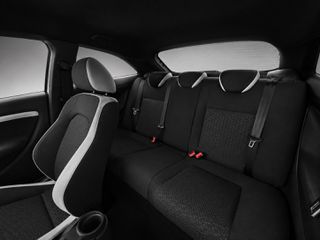 Seat Ibiza 2016 CUPRA-ΓΡΑΜΜΑΤΙΑ ΜΕΤΑΞΥ ΜΑΣ ΑΠΟ 150€-thumb-12