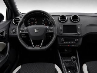 Seat Ibiza 2016 CUPRA-ΓΡΑΜΜΑΤΙΑ ΜΕΤΑΞΥ ΜΑΣ ΑΠΟ 150€-thumb-13