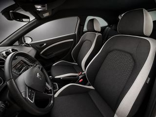 Seat Ibiza 2016 CUPRA-ΓΡΑΜΜΑΤΙΑ ΜΕΤΑΞΥ ΜΑΣ ΑΠΟ 150€-thumb-14