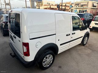 Pickup - Αγροτικό Ford 2013 Transit Connect /// 1.8 TDCi /// Trend ///-thumb-9