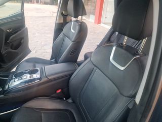 Hyundai Tucson 2021 Hyuhdai Tucson 1,6 CRD Executive AUTOMATIC ΠΑΝΟΡΑΜΙΚΗ ΟΡΟΦΗ-thumb-37