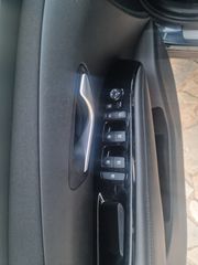 Hyundai Tucson 2021 Hyuhdai Tucson 1,6 CRD Executive AUTOMATIC ΠΑΝΟΡΑΜΙΚΗ ΟΡΟΦΗ-thumb-38