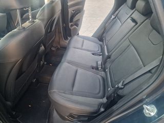 Hyundai Tucson 2021 Hyuhdai Tucson 1,6 CRD Executive AUTOMATIC ΠΑΝΟΡΑΜΙΚΗ ΟΡΟΦΗ-thumb-39