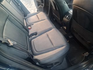 Hyundai Tucson 2021 Hyuhdai Tucson 1,6 CRD Executive AUTOMATIC ΠΑΝΟΡΑΜΙΚΗ ΟΡΟΦΗ-thumb-40
