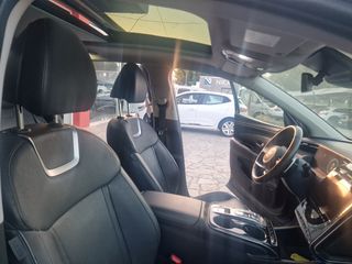 Hyundai Tucson 2021 Hyuhdai Tucson 1,6 CRD Executive AUTOMATIC ΠΑΝΟΡΑΜΙΚΗ ΟΡΟΦΗ-thumb-44