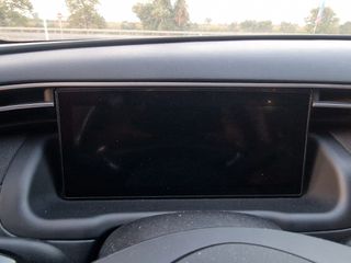Hyundai Tucson 2021 Hyuhdai Tucson 1,6 CRD Executive AUTOMATIC ΠΑΝΟΡΑΜΙΚΗ ΟΡΟΦΗ-thumb-50