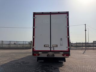 Ψυγείο Scania 2021 S-590 EURO-6E V8 INTARDER-thumb-59