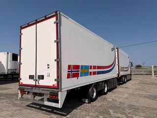 Ψυγείο Scania 2021 S-590 EURO-6E V8 INTARDER-thumb-12