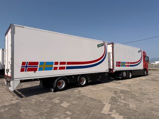 Ψυγείο Scania 2021 S-590 EURO-6E V8 INTARDER-thumb-14