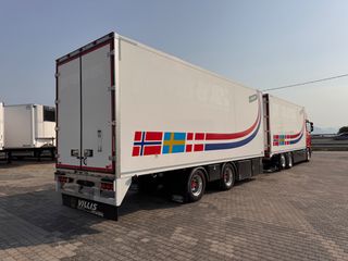 Ψυγείο Scania 2021 S-590 EURO-6E V8 INTARDER-thumb-29
