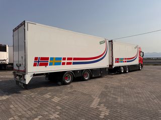 Ψυγείο Scania 2021 S-590 EURO-6E V8 INTARDER-thumb-30