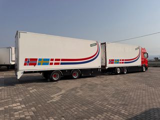 Ψυγείο Scania 2021 S-590 EURO-6E V8 INTARDER-thumb-31