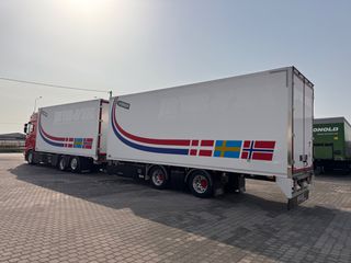 Ψυγείο Scania 2021 S-590 EURO-6E V8 INTARDER-thumb-32