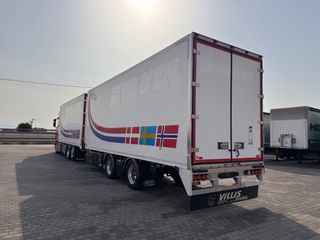 Ψυγείο Scania 2021 S-590 EURO-6E V8 INTARDER-thumb-33
