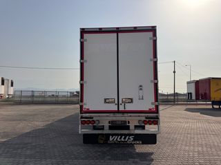 Ψυγείο Scania 2021 S-590 EURO-6E V8 INTARDER-thumb-34