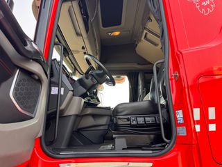 Ψυγείο Scania 2021 S-590 EURO-6E V8 INTARDER-thumb-36