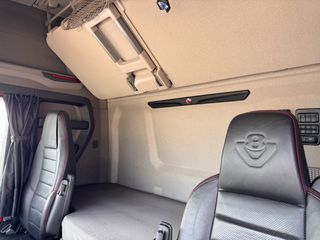 Ψυγείο Scania 2021 S-590 EURO-6E V8 INTARDER-thumb-39