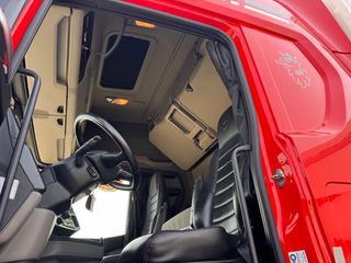 Ψυγείο Scania 2021 S-590 EURO-6E V8 INTARDER-thumb-37