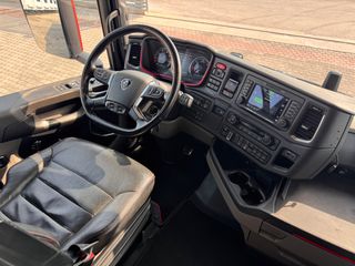 Ψυγείο Scania 2021 S-590 EURO-6E V8 INTARDER-thumb-43