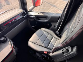 Ψυγείο Scania 2021 S-590 EURO-6E V8 INTARDER-thumb-48