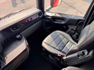 Ψυγείο Scania 2021 S-590 EURO-6E V8 INTARDER-thumb-49