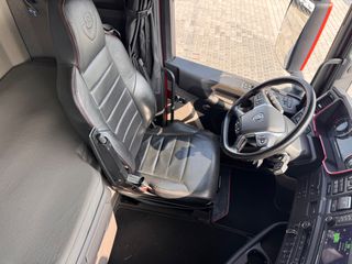 Ψυγείο Scania 2021 S-590 EURO-6E V8 INTARDER-thumb-47