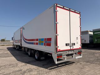 Ψυγείο Scania 2021 S-590 EURO-6E V8 INTARDER-thumb-17