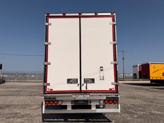 Ψυγείο Scania 2021 S-590 EURO-6E V8 INTARDER-thumb-18