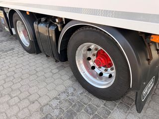 Ψυγείο Scania 2021 S-590 EURO-6E V8 INTARDER-thumb-20