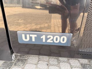 Ψυγείο Scania 2021 S-590 EURO-6E V8 INTARDER-thumb-23