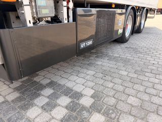 Ψυγείο Scania 2021 S-590 EURO-6E V8 INTARDER-thumb-24