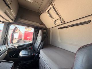 Ψυγείο Scania 2021 S-590 EURO-6E V8 INTARDER-thumb-38