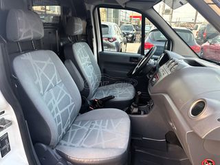 Ford Transit Connect 2013 /// 1.8 TDCi /// Trend ///-thumb-18